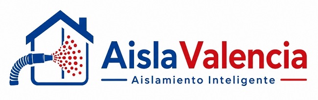 aislamientos Valencia
